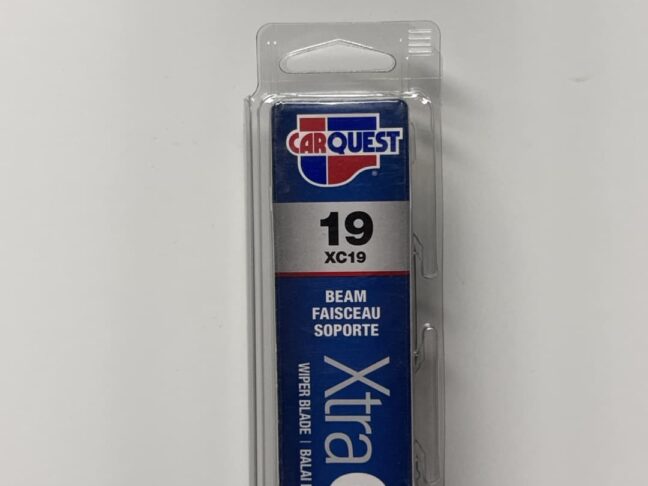 Carquest XtraClear 19 - Image 3