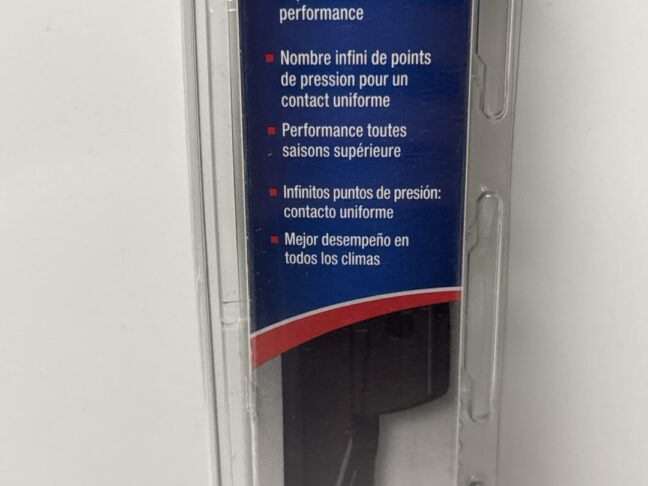 Carquest XtraClear 19 - Image 4