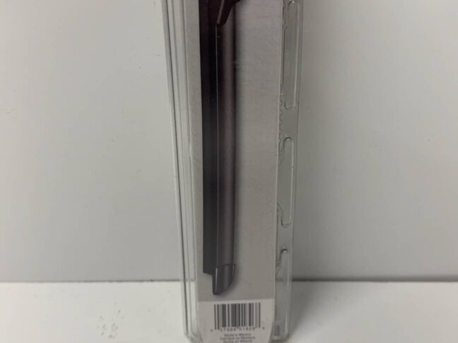 Carquest XtraClear 19 - Image 5