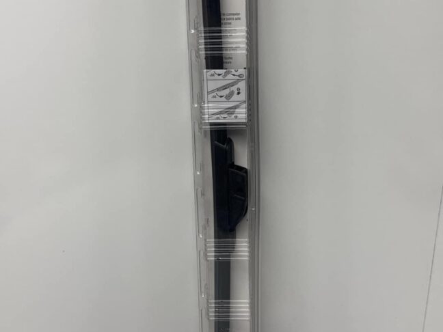 Carquest XtraClear 19 - Image 6