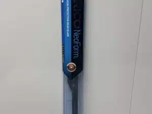 Trico NeoForm 14 16-140