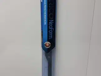 Trico NeoForm 14 16-140