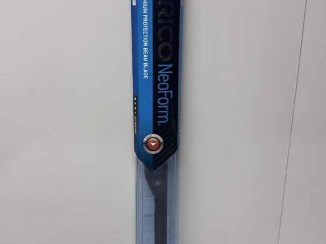 Trico NeoForm 14 16-140