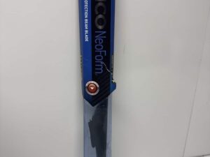 Trico NeoForm 14 16-140