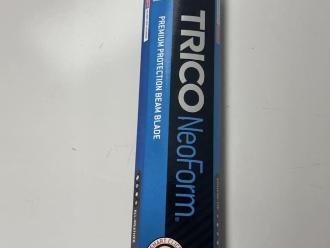 Trico NeoForm 14 16-140 - Image 4