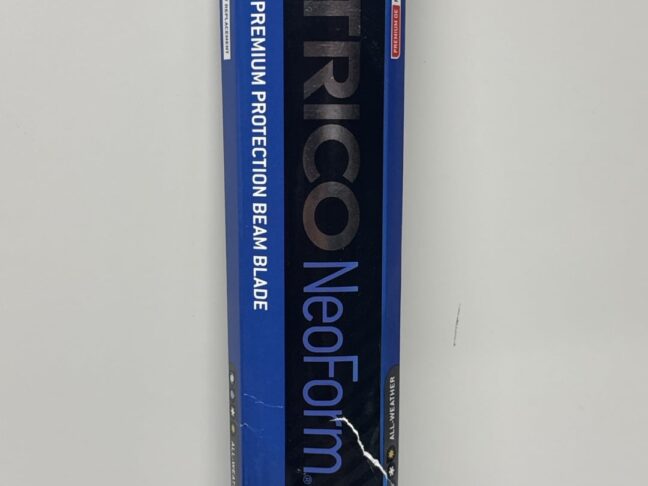 Trico NeoForm 14 16-140 - Image 5