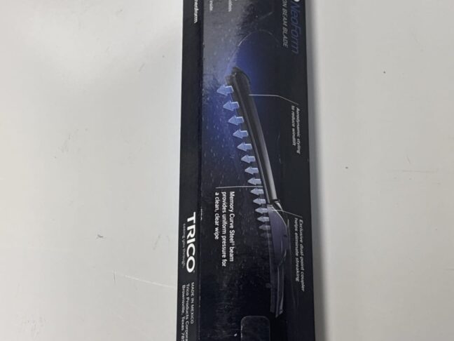 Trico NeoForm 14 16-140 - Image 6