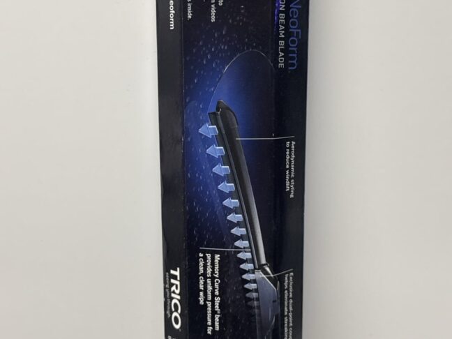 Trico NeoForm 14 16-140 - Image 7