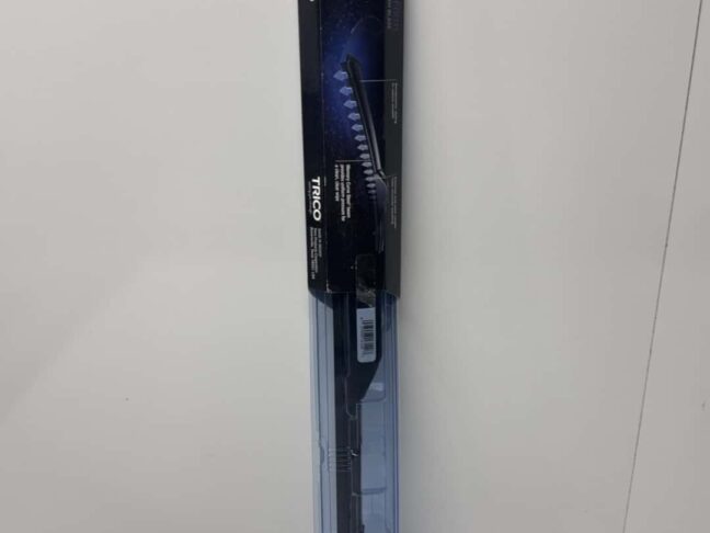 Trico NeoForm 14 16-140 - Image 8