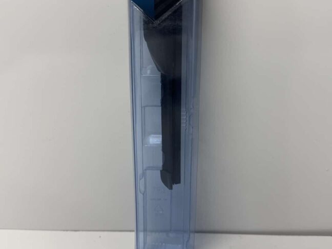 Trico NeoForm 14 16-140 - Image 10