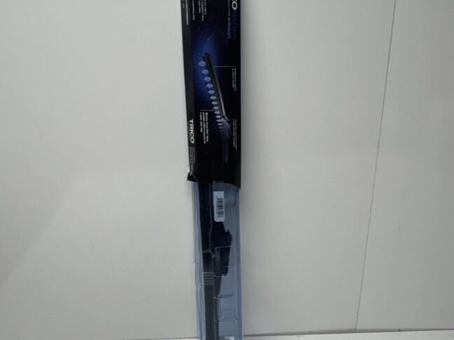 Trico NeoForm 14 16-140 - Image 11