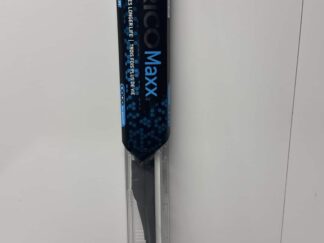 Trico Maxx 34-170 All Weather Windshield Wiper 17"