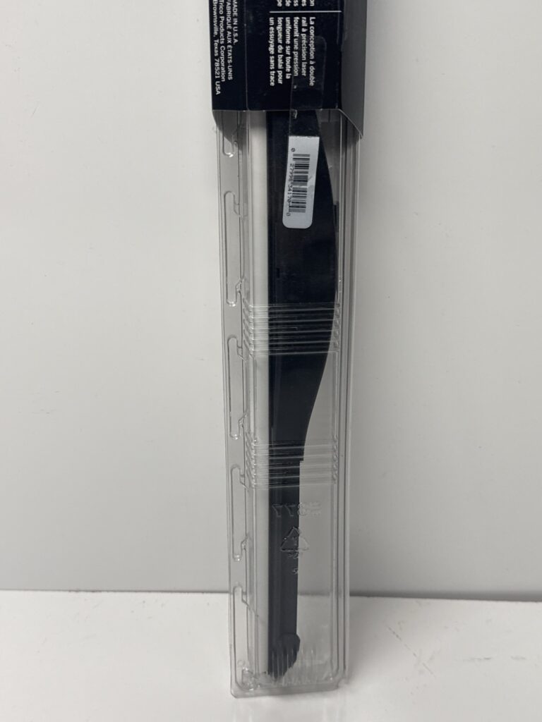 Trico Maxx 34-170 All Weather Windshield Wiper 17" - Image 6