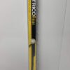 Trico Rear Windshield Wiper 11 inch 55-110 - Image 2