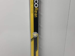 Trico Rear Windshield Wiper 11 inch 55-110