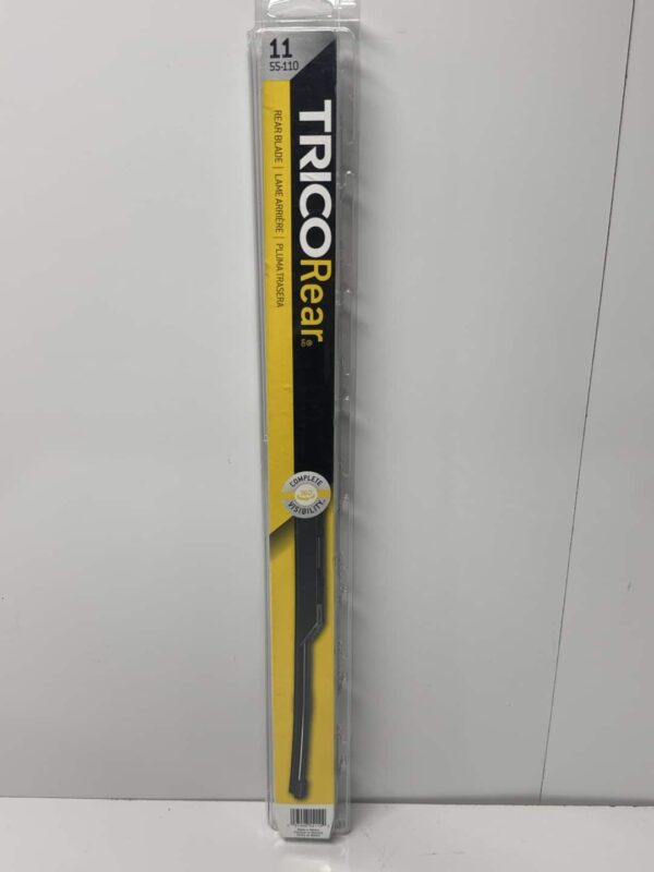 Trico Rear Windshield Wiper 11 inch 55-110