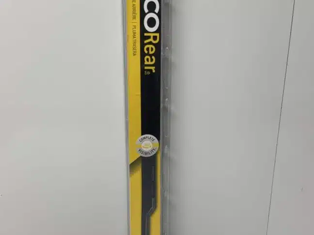 Trico Rear Windshield Wiper 11 inch 55-110