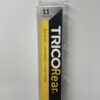 Trico Rear Windshield Wiper 11 inch 55-110 - Image 3