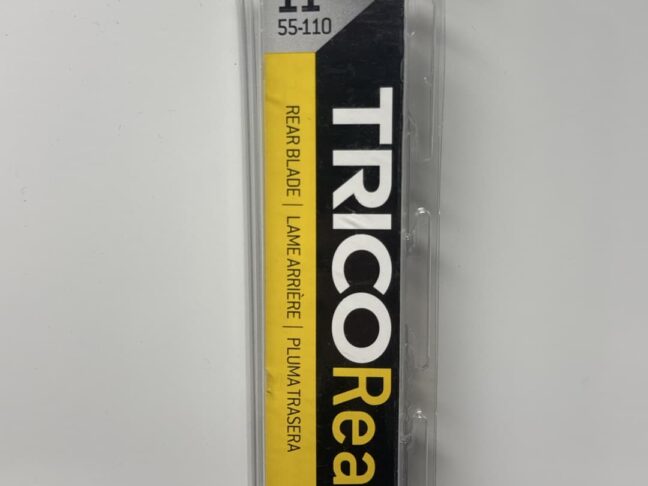 Trico Rear Windshield Wiper 11 inch 55-110 - Image 3