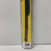 Trico Rear Windshield Wiper 11 inch 55-110 - Image 4