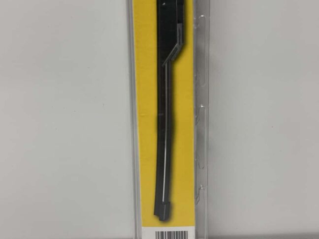 Trico Rear Windshield Wiper 11 inch 55-110 - Image 4