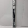 Trico Rear Windshield Wiper 11 inch 55-110 - Image 5