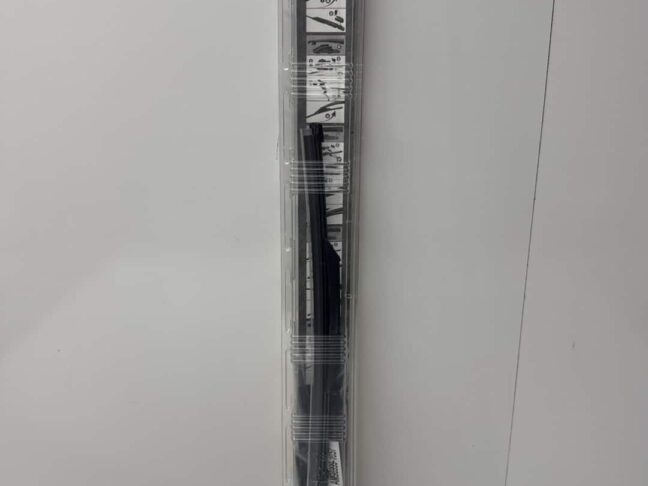 Trico Rear Windshield Wiper 11 inch 55-110 - Image 5