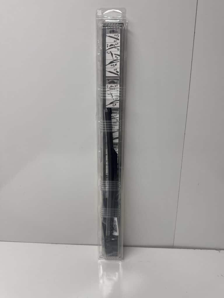 Trico Rear Windshield Wiper 11 inch 55-110 - Image 5