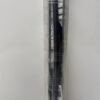 Trico Rear Windshield Wiper 11 inch 55-110 - Image 6