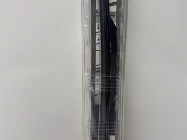 Trico Rear Windshield Wiper 11 inch 55-110 - Image 6