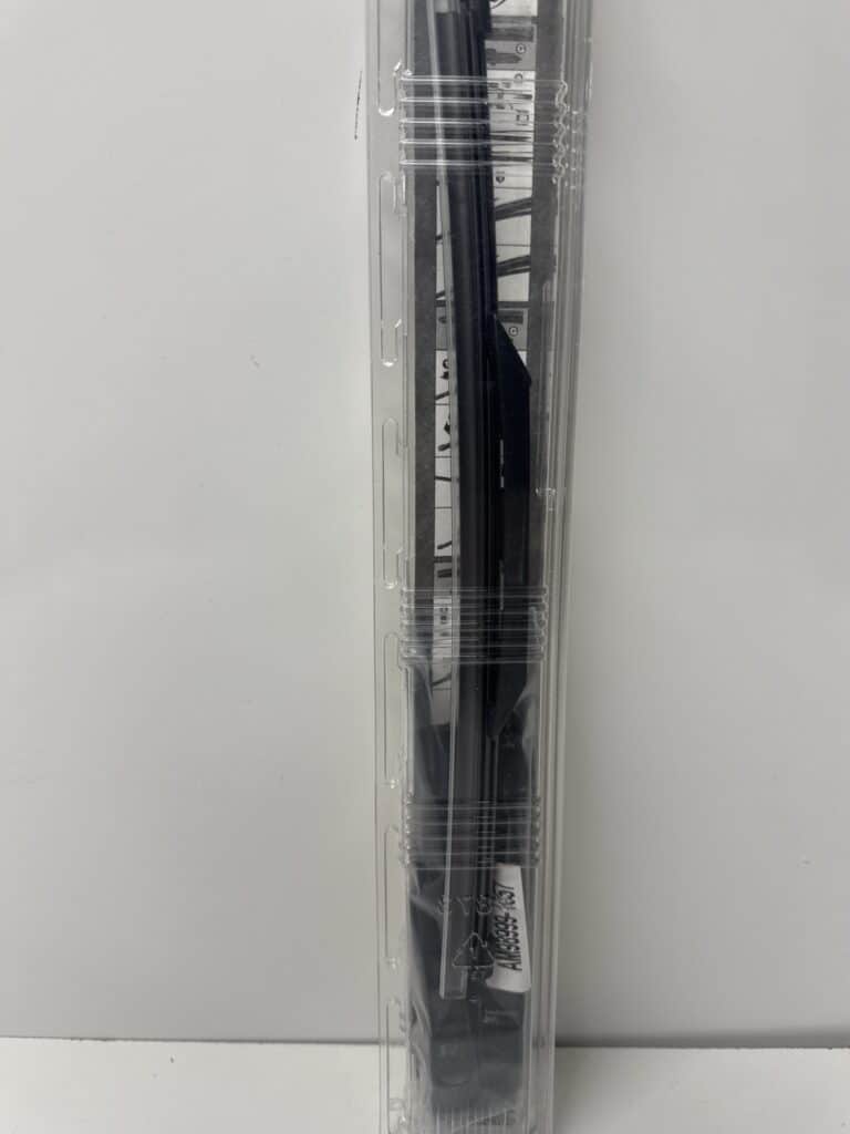 Trico Rear Windshield Wiper 11 inch 55-110 - Image 6