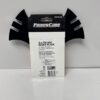 PowerCare Universal 9 Inch Tri-Arc Edger Blade - Image 4
