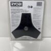 Ryobi Brush Cutter Blade 8 inch - Image 6