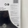 Ryobi Brush Cutter Blade 8 inch - Image 21