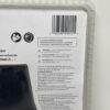 Ryobi Brush Cutter Blade 8 inch - Image 17