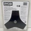 Ryobi Brush Cutter Blade 8 inch - Image 27