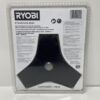 Ryobi Brush Cutter Blade 8 inch - Image 26