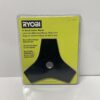 Ryobi Brush Cutter Blade 8 inch - Image 24