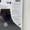 Ryobi Brush Cutter Blade 8 inch - Image 30