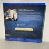 Purolator A46297 Engine Air Filter – High-Performance Filtration for Nissan Altima (2013–2018) - Image 5