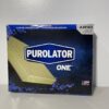 Purolator A39183 Engine Air Filter – Advanced Filtration for Honda Civic (2016–2021) & CR-V (2017–2021)