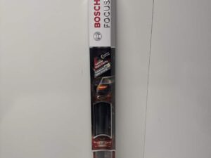 Bosch Focus FS200E 20" inch