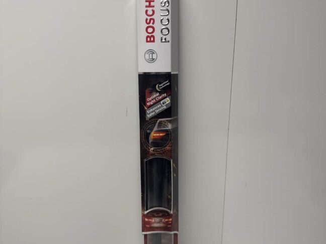 Bosch Focus FS200E 20" inch