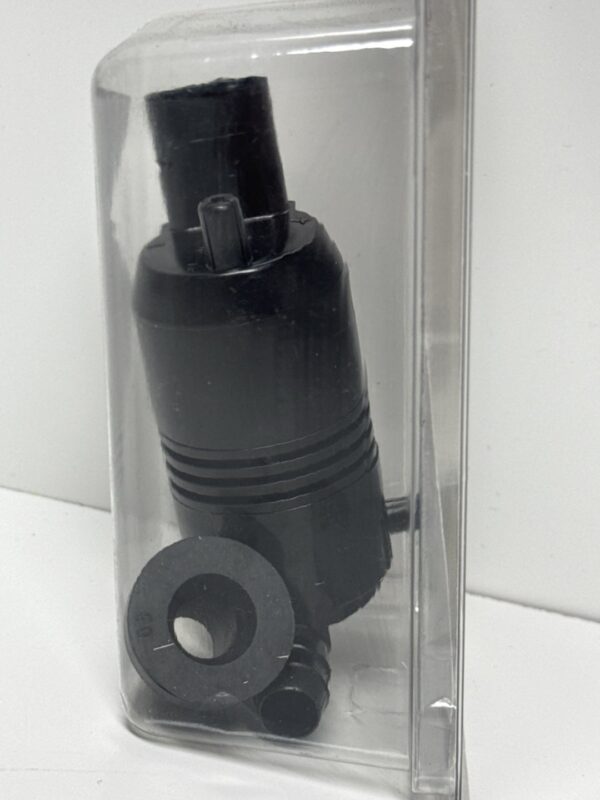 ACI 172437 Windshield Washer Pump - Image 4