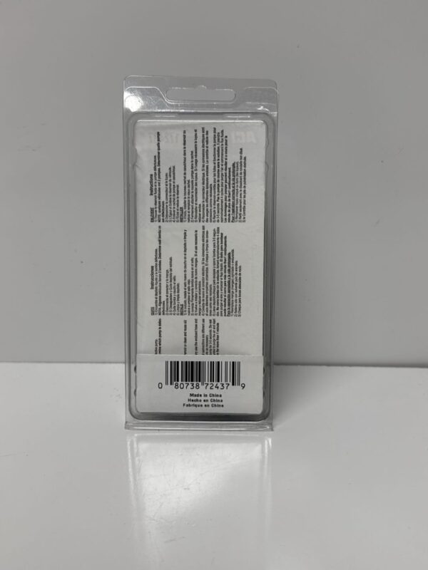 ACI 172437 Windshield Washer Pump - Image 5