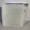 PurolatorONE C38188 Cabin Air Filter – Advanced Filtration for Toyota RAV4, Scion tC, xA & xB (2000–2010) - Image 2