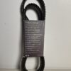 Dayco 17550 Top Cog Gold Label V-Belt – 55" Length, 0.53" Width - Image 2