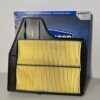 Purolator A46297 Engine Air Filter – High-Performance Filtration for Nissan Altima (2013–2018) - Image 3