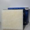 Purolator A45512 Engine Air Filter – Enhanced Engine Protection for Dodge Ram Trucks - Image 2