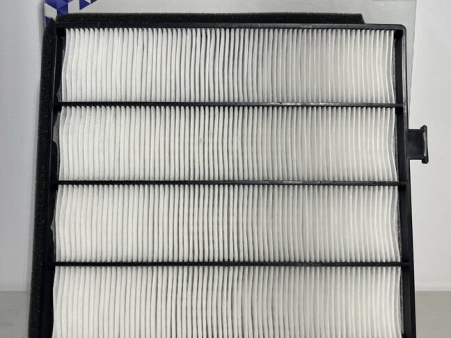 PurolatorONE C45459 Cabin Air Filter – Advanced Filtration for Acura MDX, Honda Odyssey & Pilot (1999–2008) - Image 3